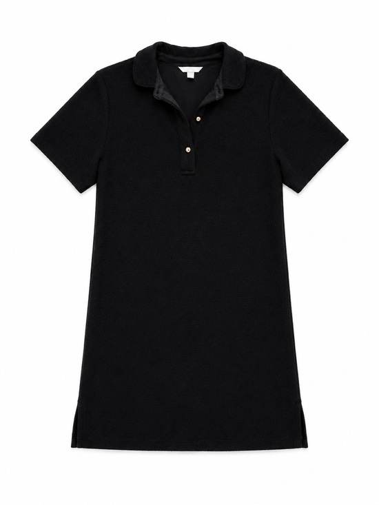 H&M Dresses & Skirts - H&M black dress